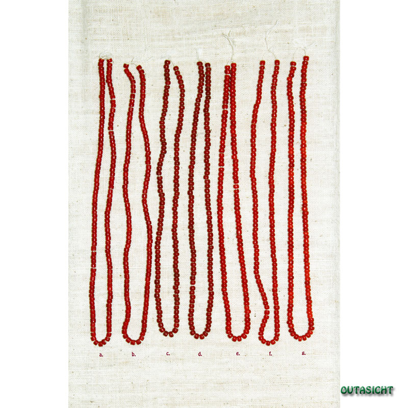 �ۥ磻�ȥϡ��ġʥۥ磻�ȥϡ��ȡ˥ӡ�������Ϣ������ƥ����� WHAD-04(d.)