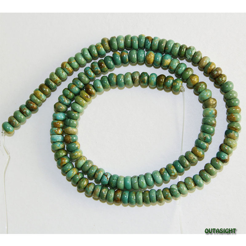 ���٥��󥿡����������饤��ŷ����-10��IST-332