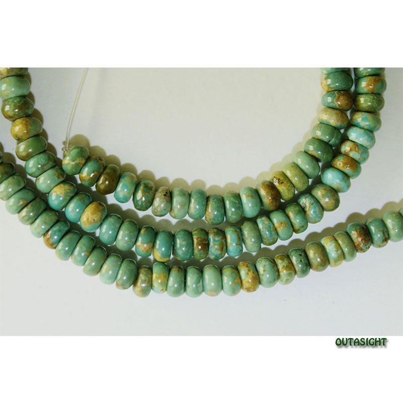 ���٥��󥿡����������饤��ŷ����-10��IST-332