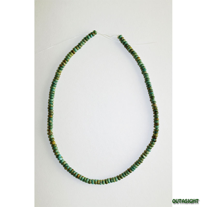 ���٥��󥿡����������饤��ŷ����-10��IST-332