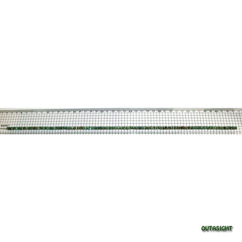 ���٥��󥿡����������饤��ŷ����-10��IST-332