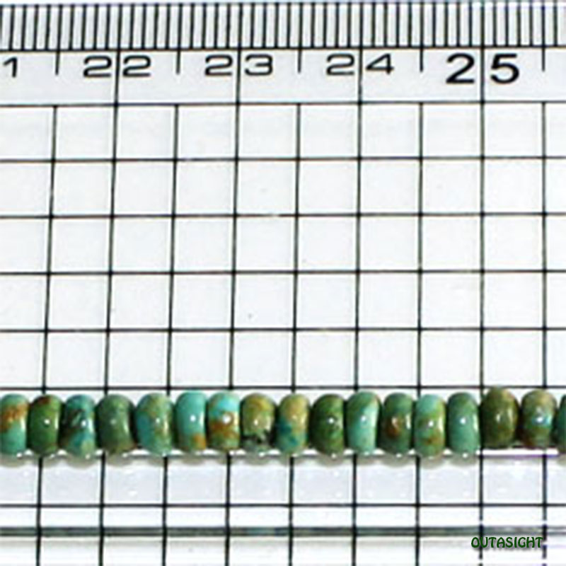 ���٥��󥿡����������饤��ŷ����-10��IST-332