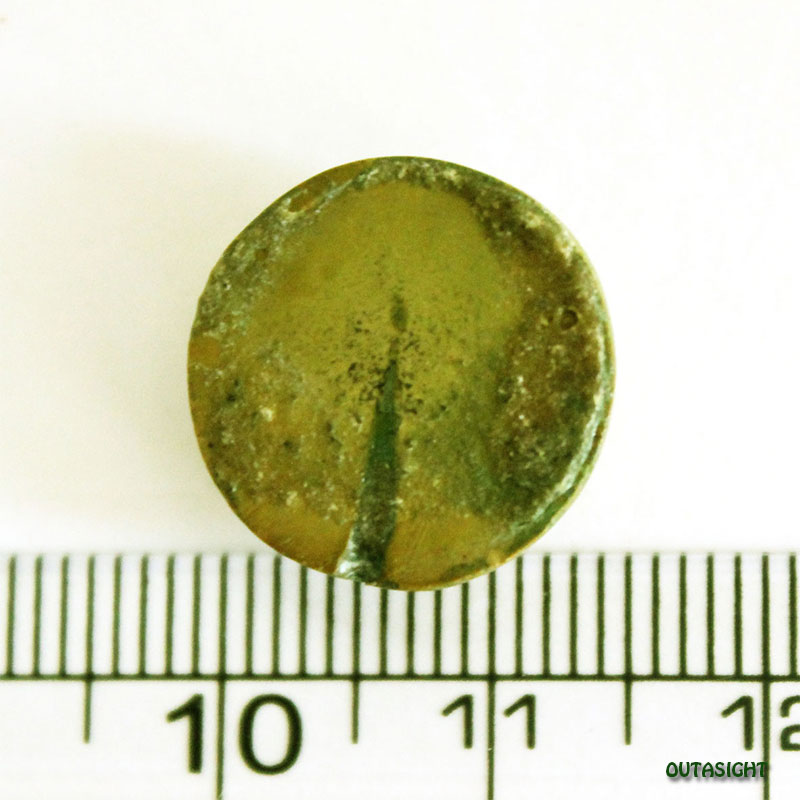 ���٥��󥿡����������롼����ŷ���� IST-195