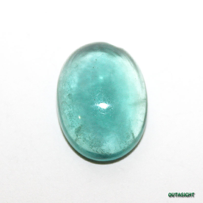 �ե륪�饤�ȡ��롼����ŷ���С����ե��˥�����IST-388