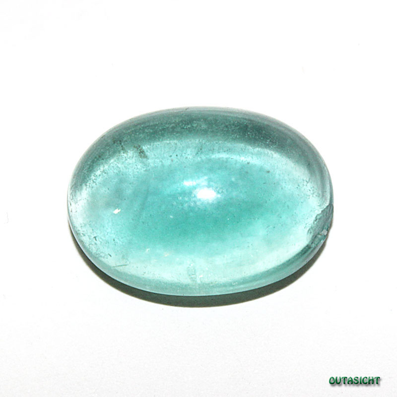 �ե륪�饤�ȡ��롼����ŷ���С����ե��˥�����IST-388