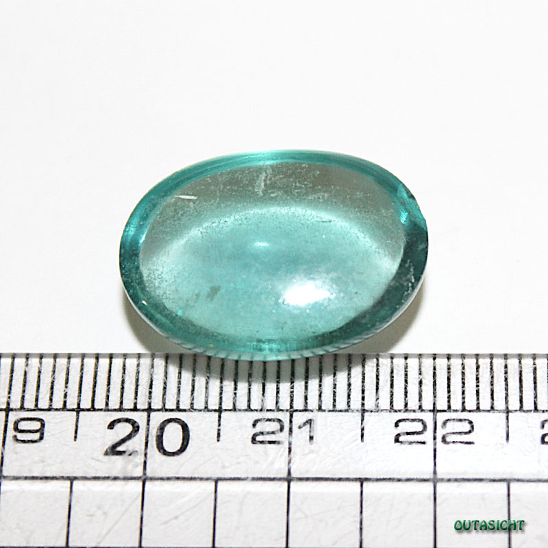 �ե륪�饤�ȡ��롼����ŷ���С����ե��˥�����IST-388