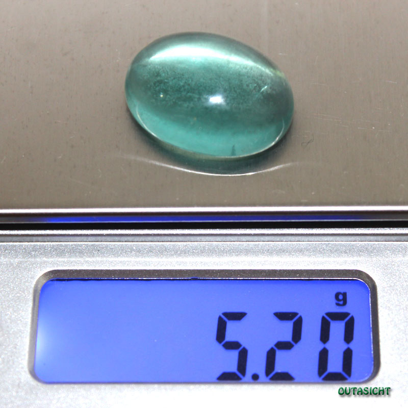 �ե륪�饤�ȡ��롼����ŷ���С����ե��˥�����IST-388