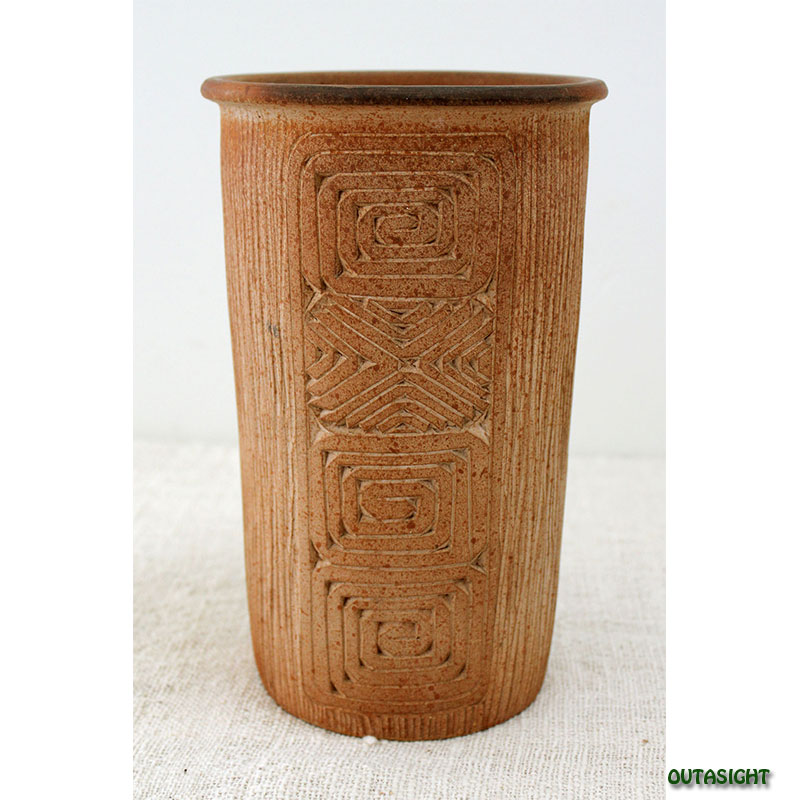 �ǾƤ��ڴ���䡡�ᥭ���� MP-01