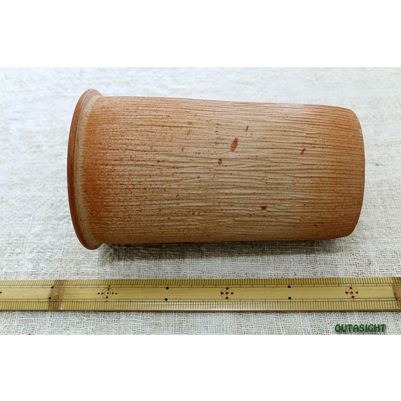 �ǾƤ��ڴ���䡡�ᥭ���� MP-01