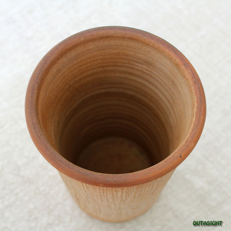 �ǾƤ��ڴ���䡡�ᥭ���� MP-01