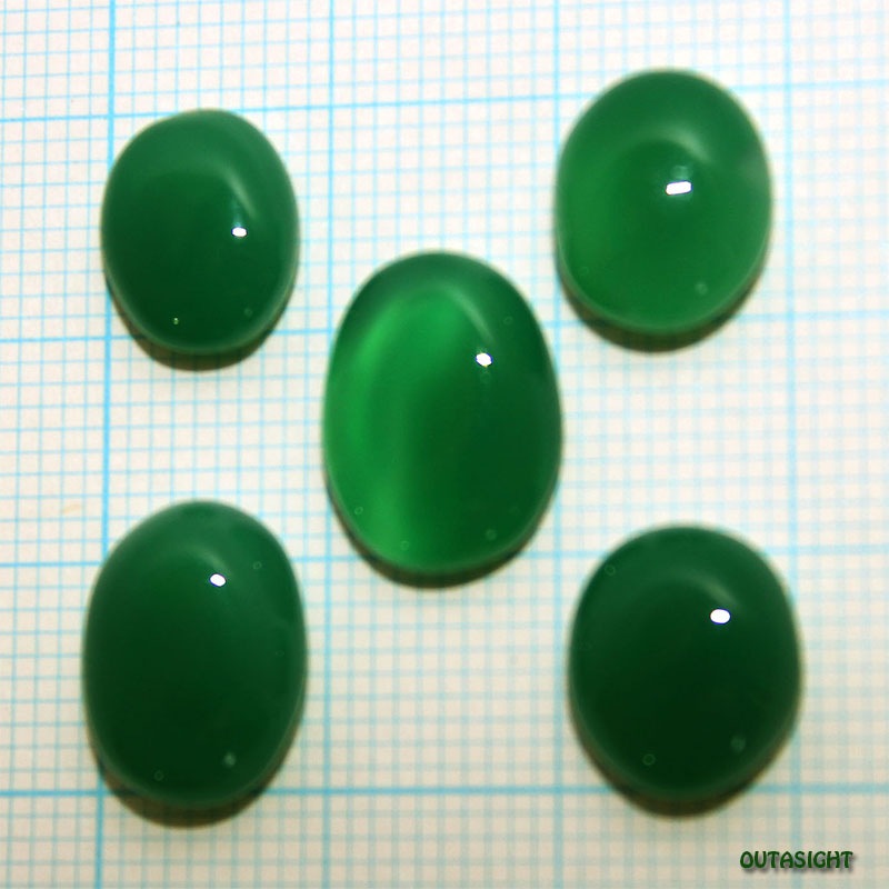 ��������/��Τ����롼����ŷ���С����꡼���5�İ��� IST-292