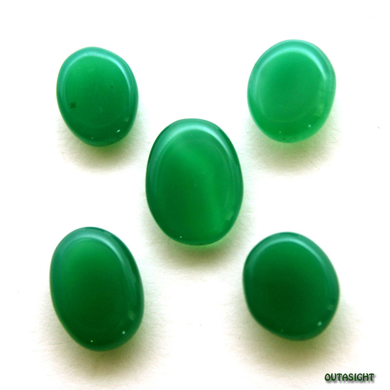 ��������/��Τ����롼����ŷ���С����꡼���5�İ��� IST-292