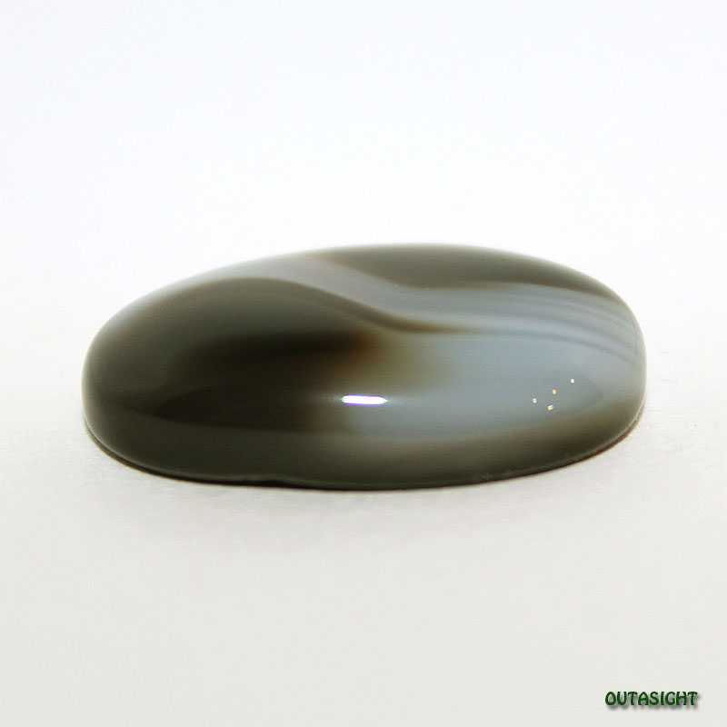 ��������/��Τ����롼����ŷ���� IST-357