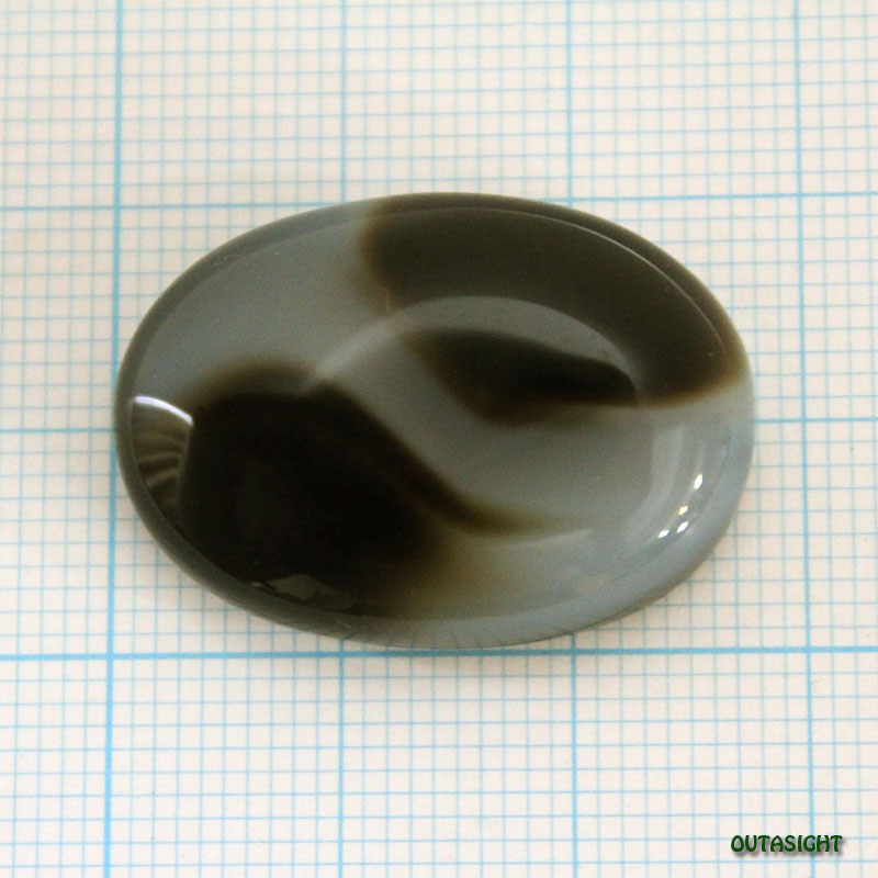 ��������/��Τ����롼����ŷ���� IST-357