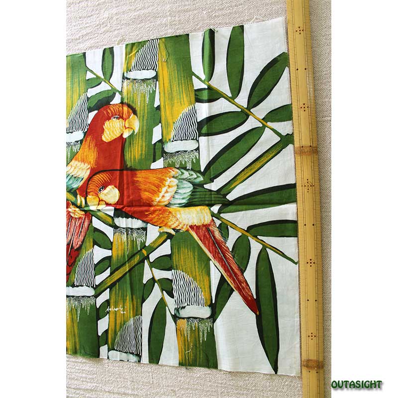 �Хƥ��å��ڥ���ƥ��� (��������������������)��No.64������ɥͥ�����INNT-70