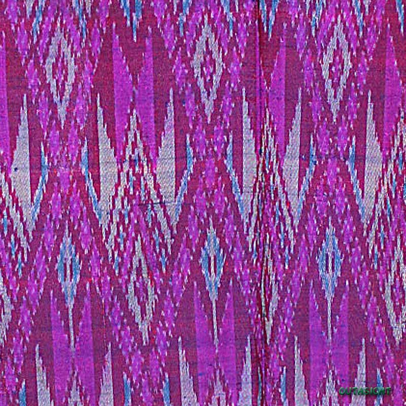 ���륯�����¤��꿥��峹�����������ƥ�������������TWS-18