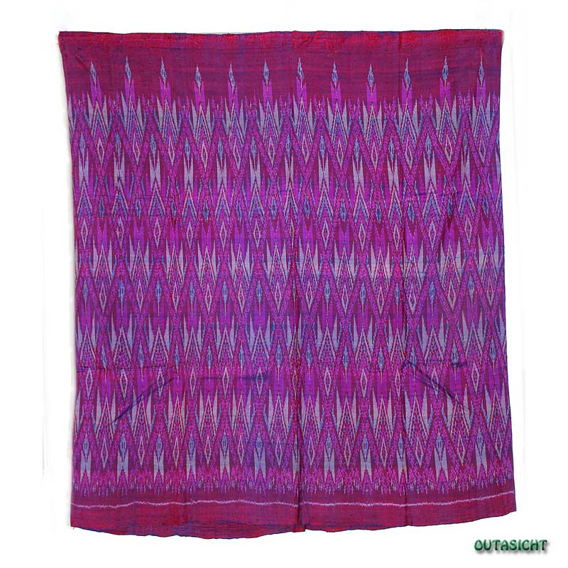 ���륯�����¤��꿥��峹�����������ƥ�������������TWS-18