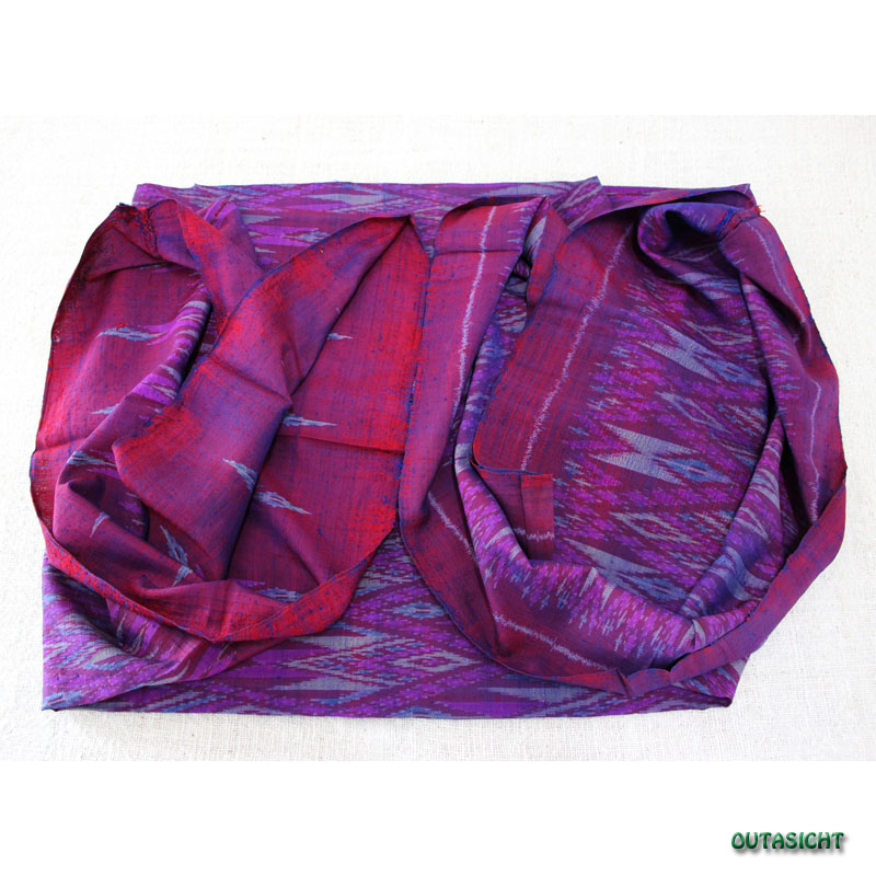 ���륯�����¤��꿥��峹�����������ƥ�������������TWS-18