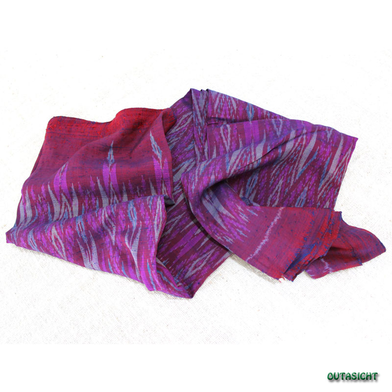 ���륯�����¤��꿥��峹�����������ƥ�������������TWS-18