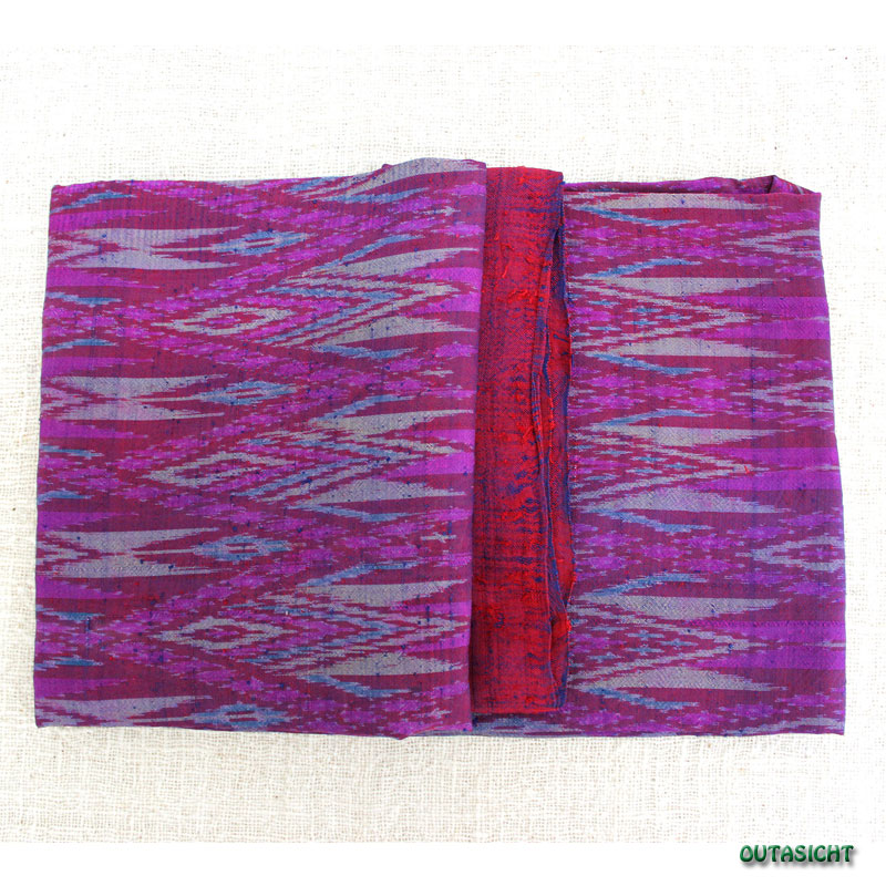 ���륯�����¤��꿥��峹�����������ƥ�������������TWS-18