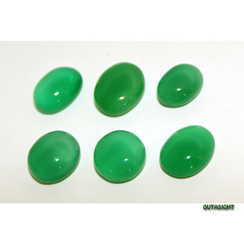 ��������/��Τ����롼����ŷ���С����꡼���6�İ��� IST-293