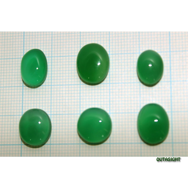 ��������/��Τ����롼����ŷ���С����꡼���6�İ��� IST-293