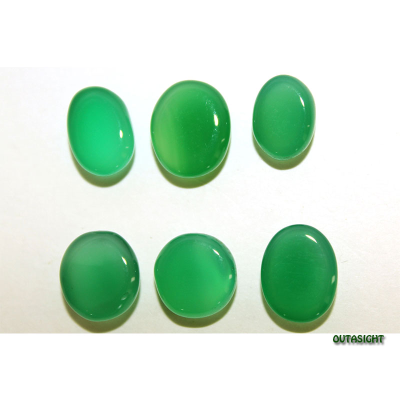 ��������/��Τ����롼����ŷ���С����꡼���6�İ��� IST-293