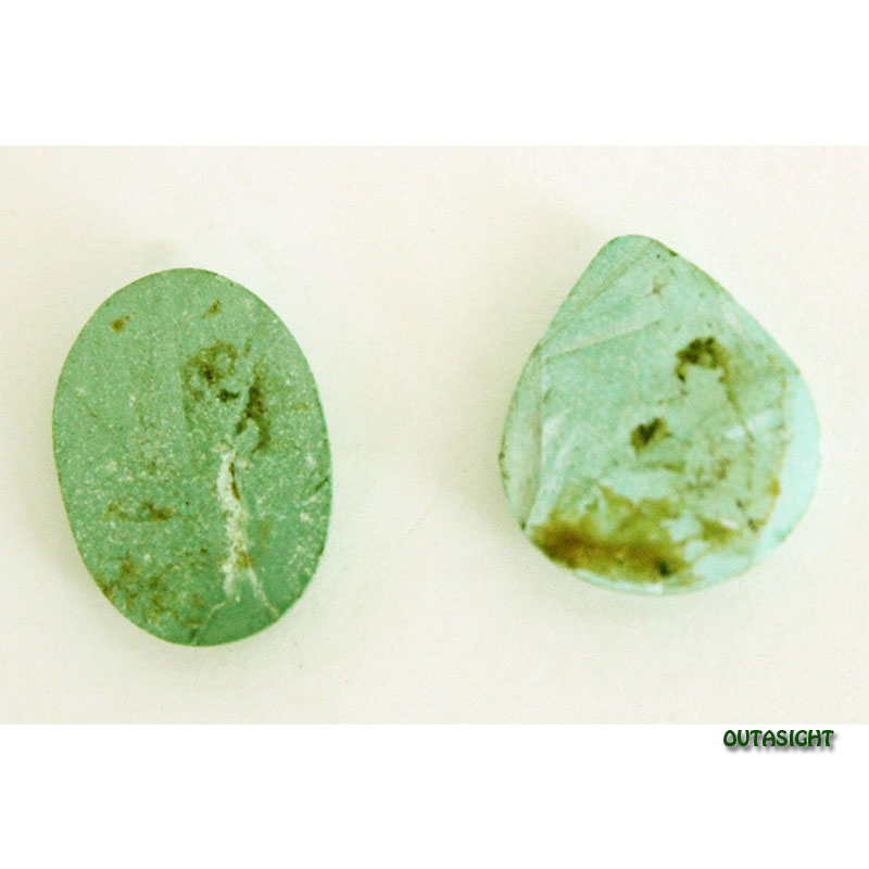 ٥󥿡롼ŷС2İ IST-197