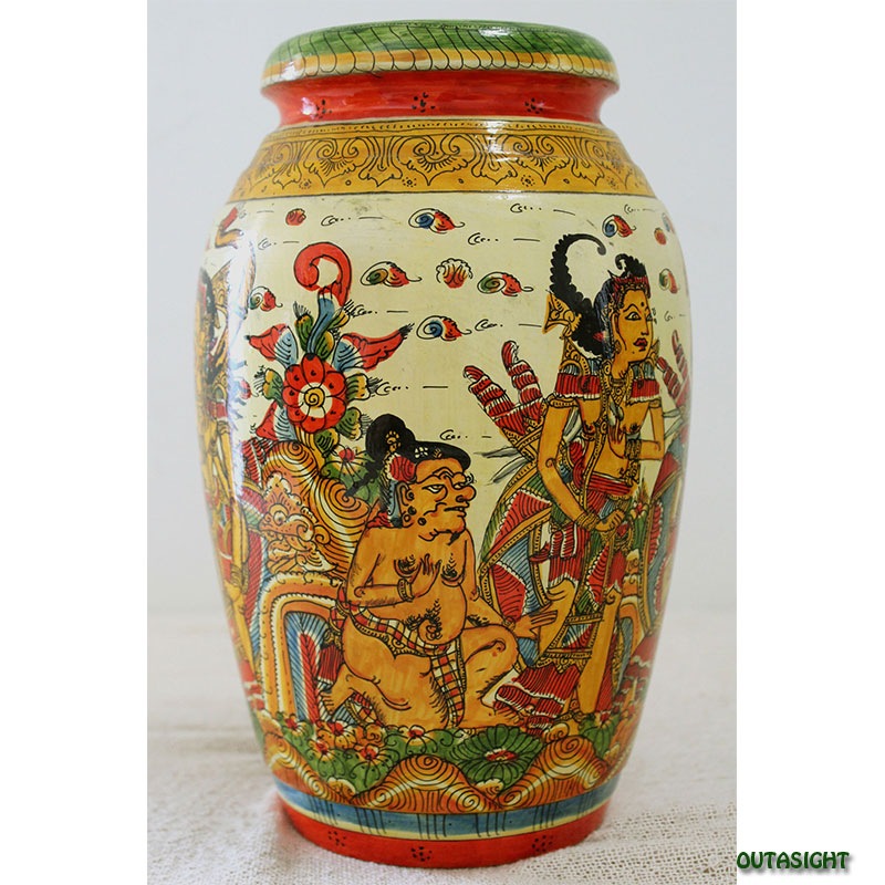 Ħꡡɤꡡ䡡Х硡ޥ󡡥ɥͥINNO-24