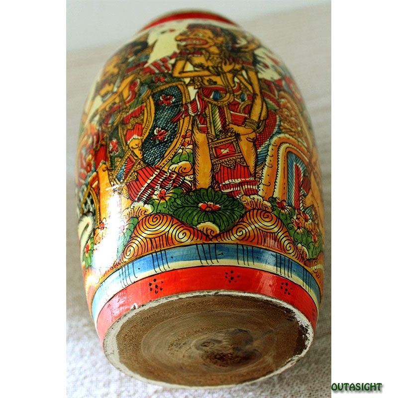 Ħꡡɤꡡ䡡Х硡ޥ󡡥ɥͥINNO-24