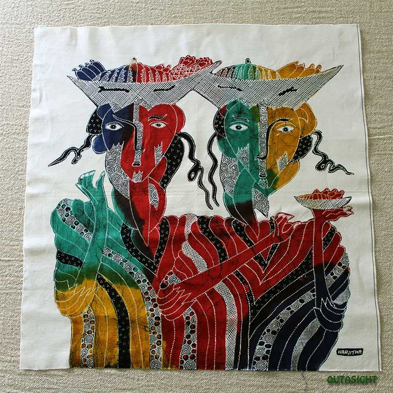 Хƥåڥƥ ()No.65ɥͥINNT-71