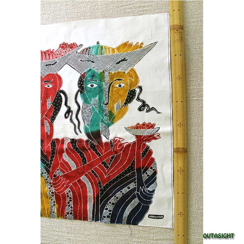 Хƥåڥƥ ()No.65ɥͥINNT-71