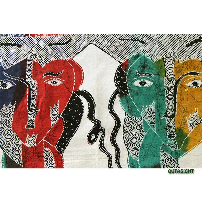 Хƥåڥƥ ()No.65ɥͥINNT-71