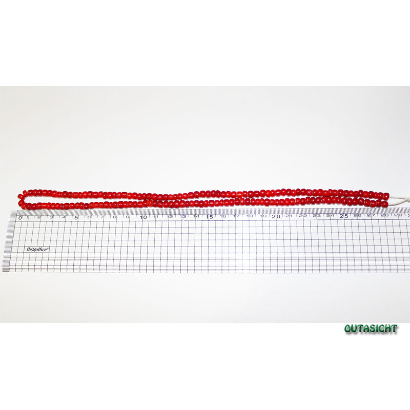 �ۥ磻�ȥϡ��ġʥۥ磻�ȥϡ��ȡ˥ӡ�������Ϣ������ƥ����� WHAC-05(g.)