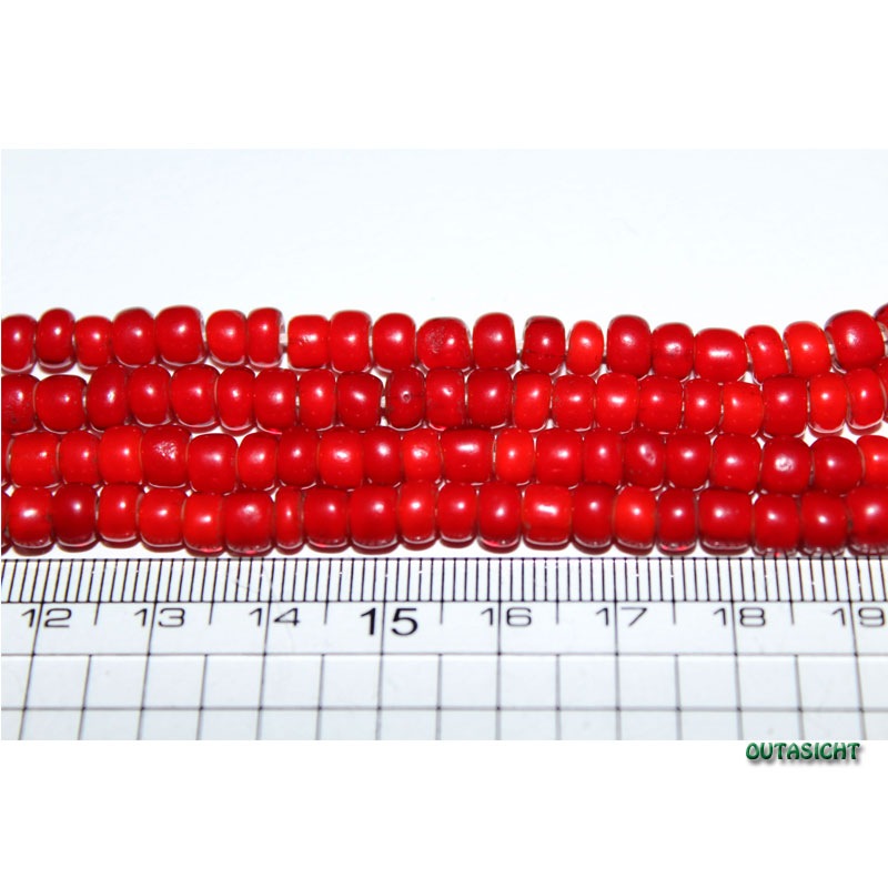 �ۥ磻�ȥϡ��ġʥۥ磻�ȥϡ��ȡ˥ӡ�������Ϣ������ƥ����� WHAC-05(g.)