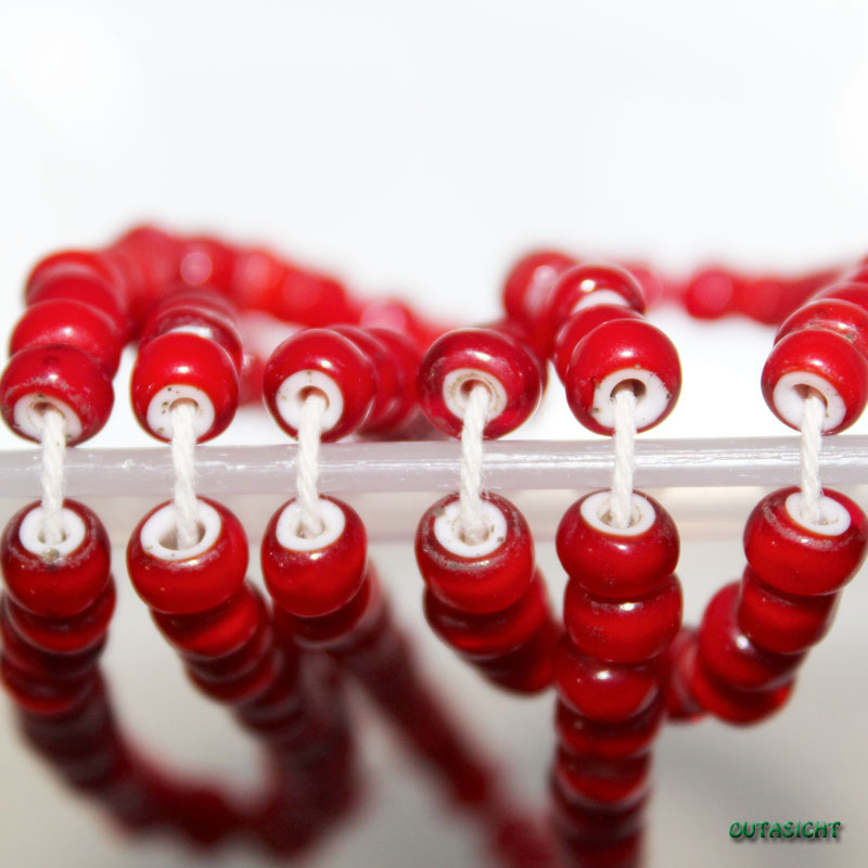 �ۥ磻�ȥϡ��ġʥۥ磻�ȥϡ��ȡ˥ӡ�������Ϣ������ƥ����� WHAC-05(g.)