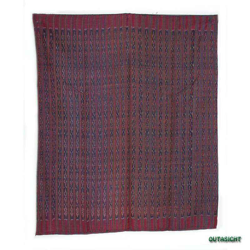 ���륯�����¤��꿥��峹�����������ƥ�������������TWS-19