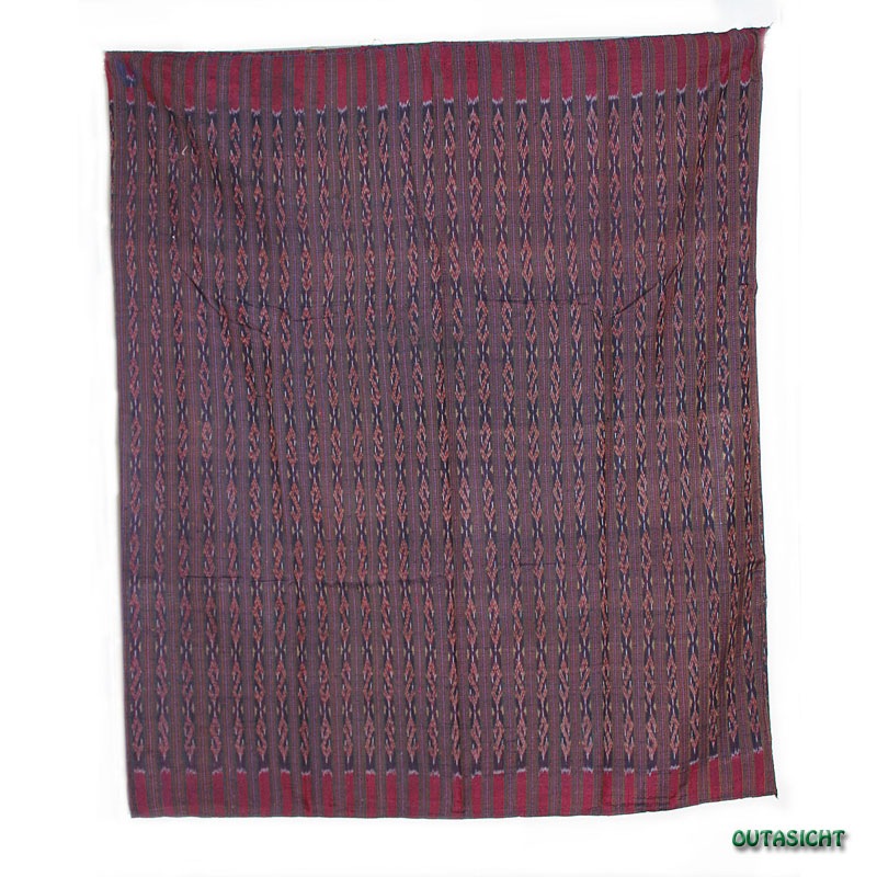 ���륯�����¤��꿥��峹�����������ƥ�������������TWS-19