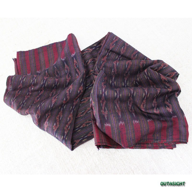 ���륯�����¤��꿥��峹�����������ƥ�������������TWS-19