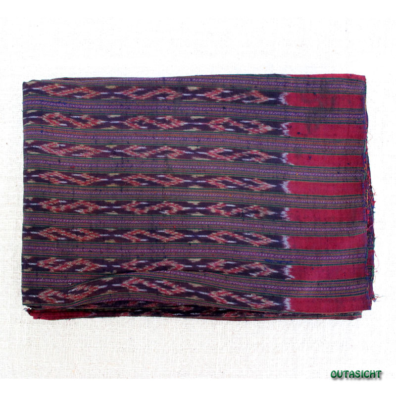 ���륯�����¤��꿥��峹�����������ƥ�������������TWS-19