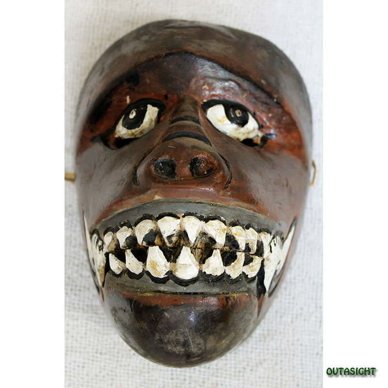 Ħޥ()ϥ̥ޥ󡡥ƥ INAM-17