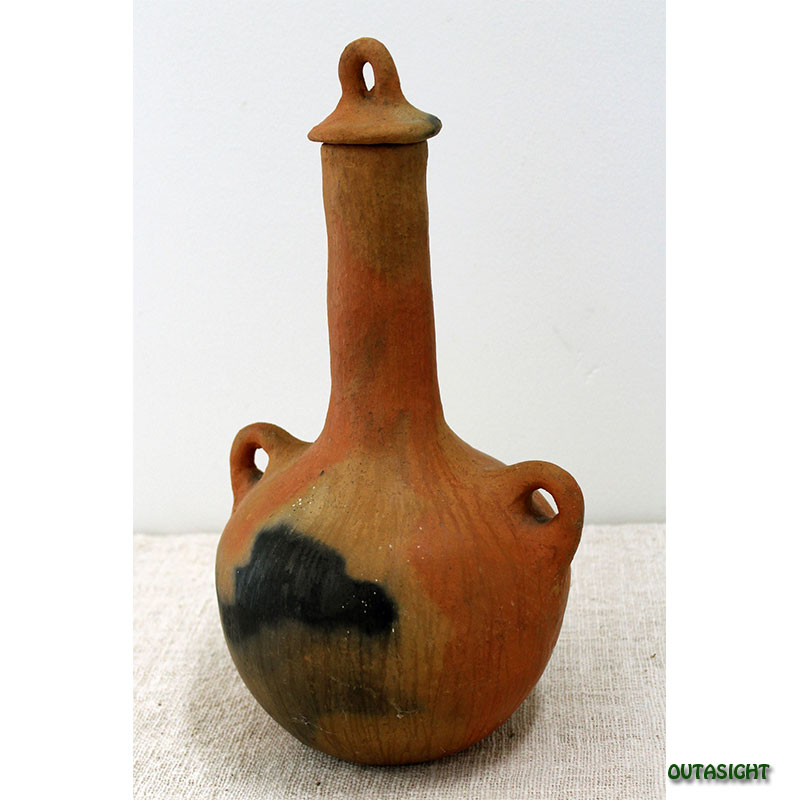 �ǾƤ��ڴ���䡡�դ��ա��ᥭ���� MP-03