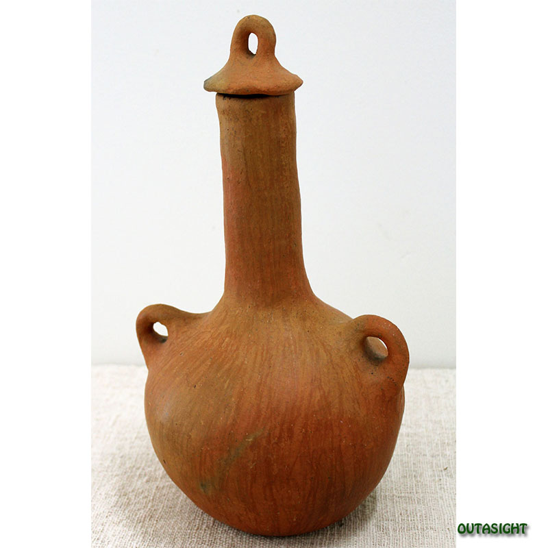 �ǾƤ��ڴ���䡡�դ��ա��ᥭ���� MP-03