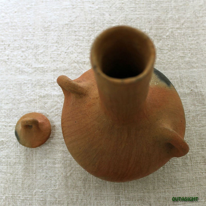 �ǾƤ��ڴ���䡡�դ��ա��ᥭ���� MP-03