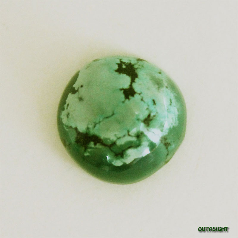 ���٥��󥿡����������롼����ŷ���� IST-199