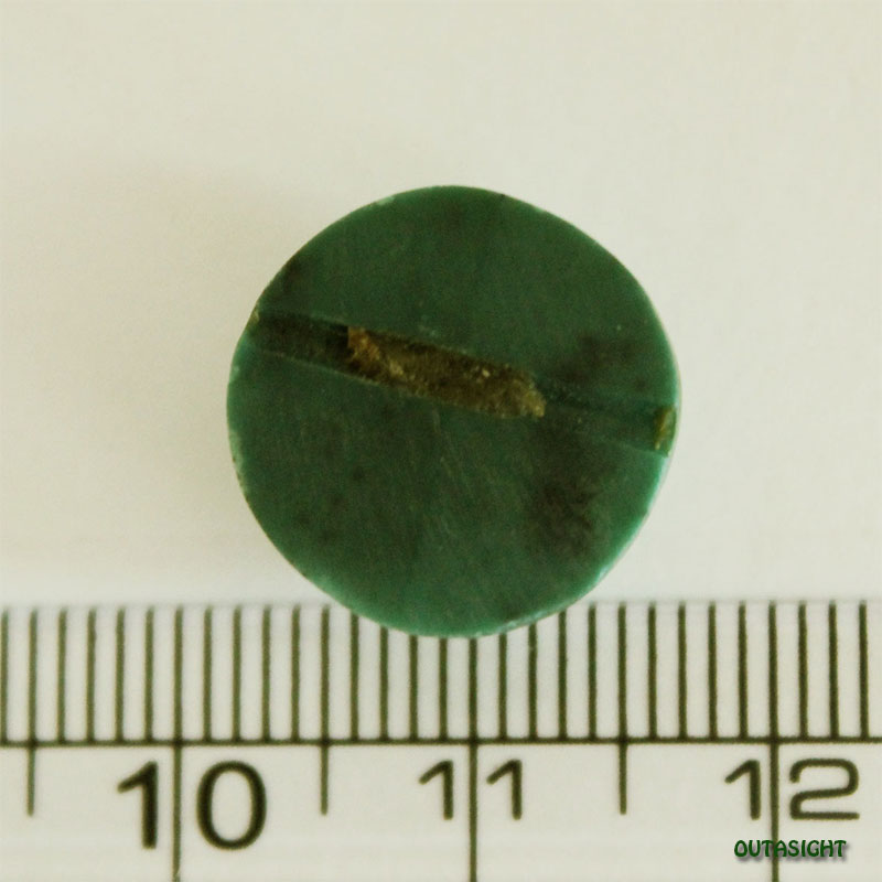 ���٥��󥿡����������롼����ŷ���� IST-199