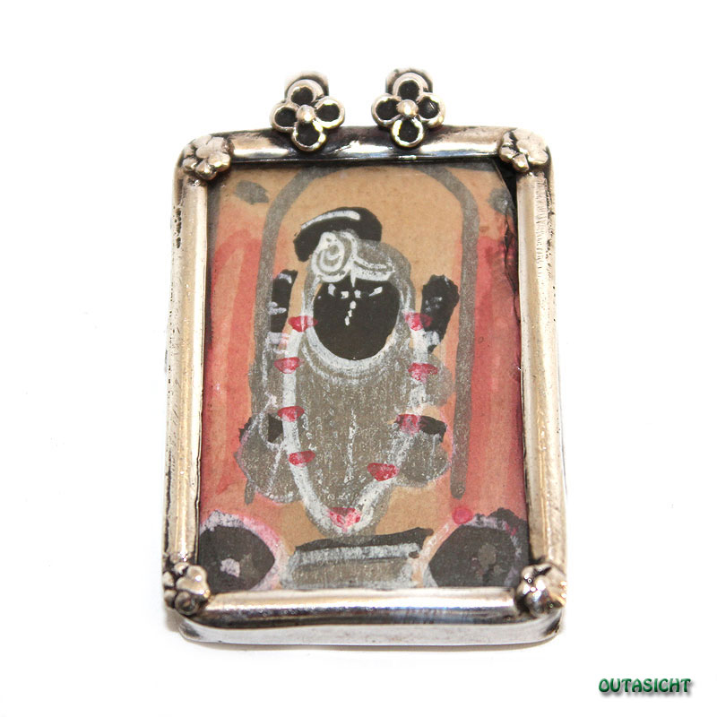 СڥȥȥåסɡSPS-95