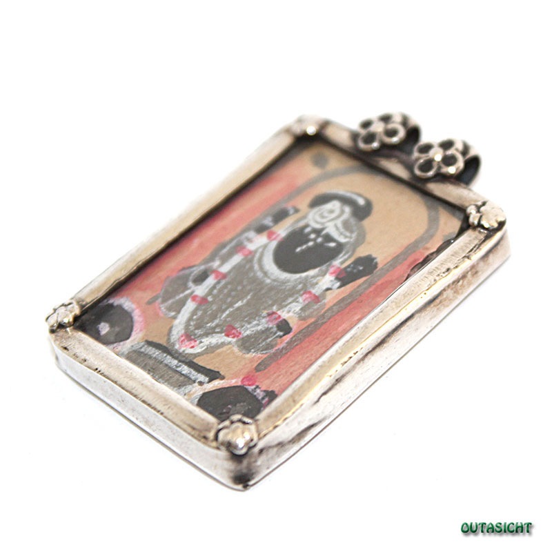 СڥȥȥåסɡSPS-95