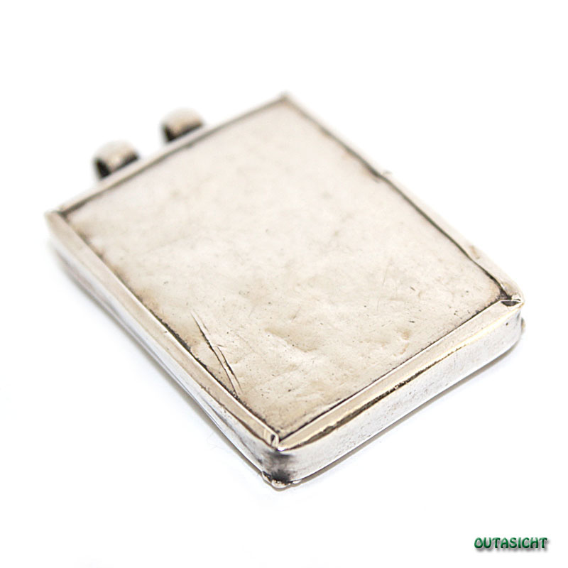 СڥȥȥåסɡSPS-95