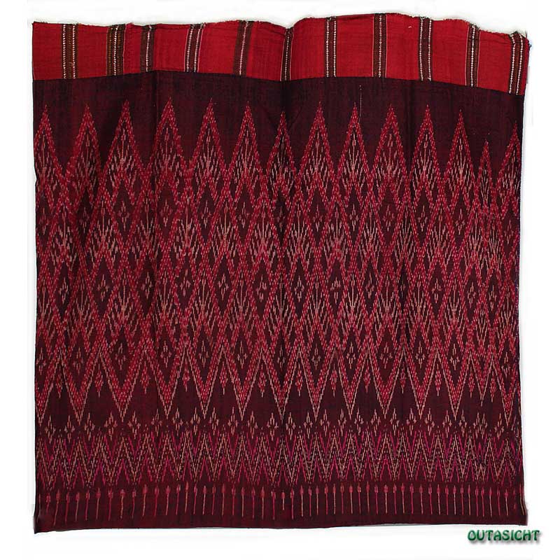 ���륯�����¤��꿥��峹�����������ƥ�������������TWS-21